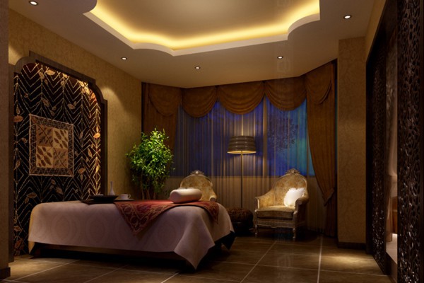 成都礼顿酒店桑拿:尊享养生SPA体验(成都礼顿酒店怎么样) 成都礼顿酒店桑拿:尊享养生SPA体验(成都礼顿酒店怎么样)