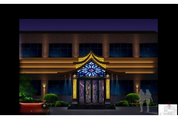 成都桑拿美食体验，养生休闲两不误(2020年成都桑拿攻略)