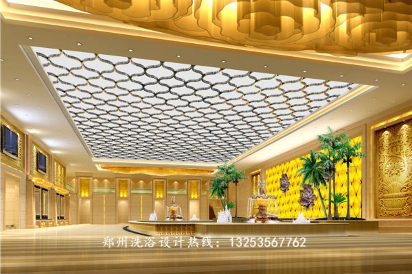 成都芬兰木桑拿板,引领养生休闲潮流(成都芬兰木在哪里买) 成都芬兰木桑拿板,引领养生休闲潮流(成都芬兰木在哪里买)