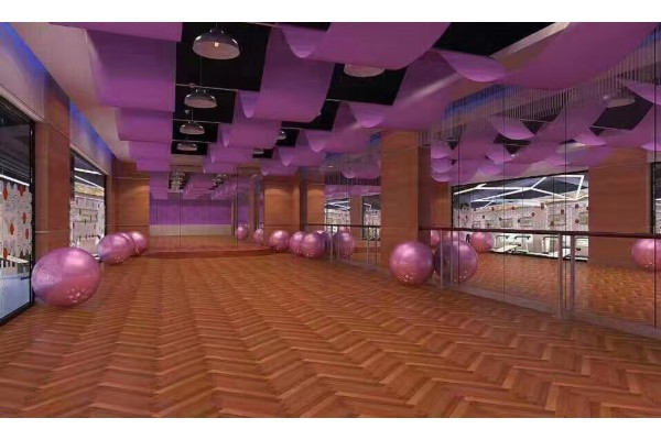 成都高品质桑拿板体验价(成都高品质桑拿板体验价格多少) 成都高品质桑拿板体验价(成都高品质桑拿板体验价格多少)