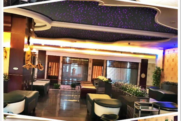 成都红浪漫桑拿养生天堂体验(成都红浪漫桑拿养生天堂体验馆地址)