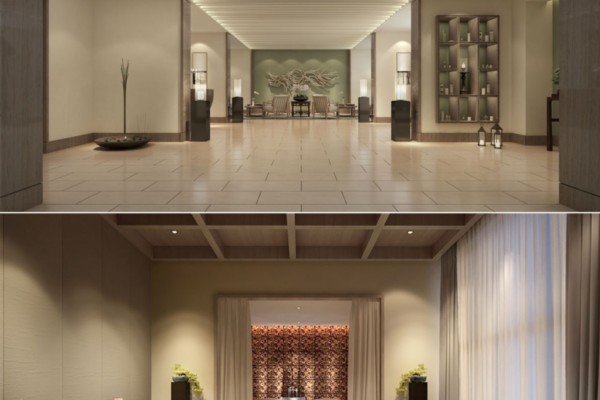 双流县夜生活养生休闲指南(双流好玩的地方夜生活) 双流县夜生活养生休闲指南(双流好玩的地方夜生活)