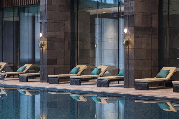 成都红牌楼夜生活:养生休闲好去处(成都红牌楼晚上耍的地方) 成都红牌楼夜生活:养生休闲好去处(成都红牌楼晚上耍的地方)