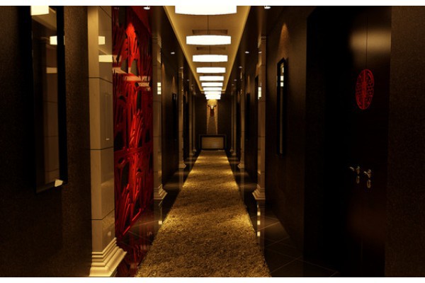 古装成都茶韵,养生休闲新风尚(成都古今茶语) 古装成都茶韵,养生休闲新风尚(成都古今茶语)