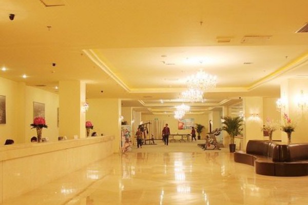 成都桑拿99元特惠来袭,轻松享受健康养生之旅! 成都桑拿99元特惠来袭,轻松享受健康养生之旅!