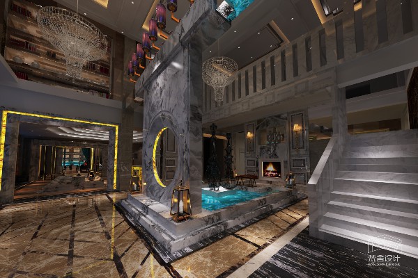 成都耍耍,解锁城市养生休闲新方式(成都耍耍耍) 成都耍耍,解锁城市养生休闲新方式(成都耍耍耍)