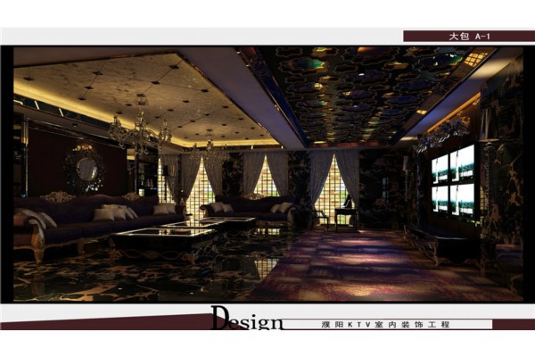 成都舒适堡桑拿:养生休闲新体验(成都舒适堡健身地址) 成都舒适堡桑拿:养生休闲新体验(成都舒适堡健身地址)