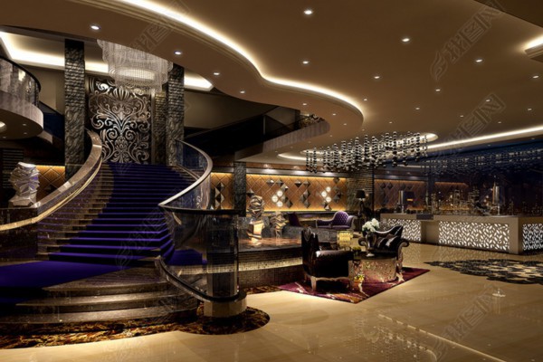 沱江畔品茗成都金堂，尽享悠闲养生生活(金堂沱江风景)