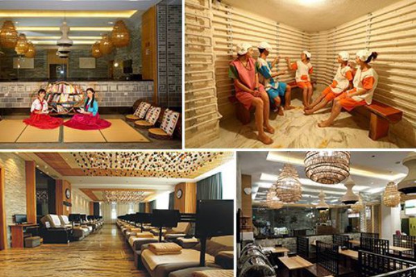 成都龙泉山养生休闲之旅,喝茶住宿体验(成都龙泉山住宿推荐) 成都龙泉山养生休闲之旅,喝茶住宿体验(成都龙泉山住宿推荐)