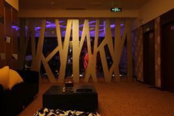 成都夜宵养生指南:美味又养生的选择(成都晚上夜宵) 成都夜宵养生指南:美味又养生的选择(成都晚上夜宵)