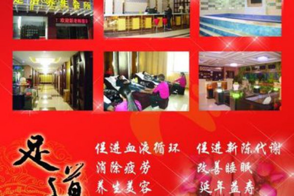 成都文化公园养生茶座,悠然品茗好去处(成都文化公园喝茶) 成都文化公园养生茶座,悠然品茗好去处(成都文化公园喝茶)