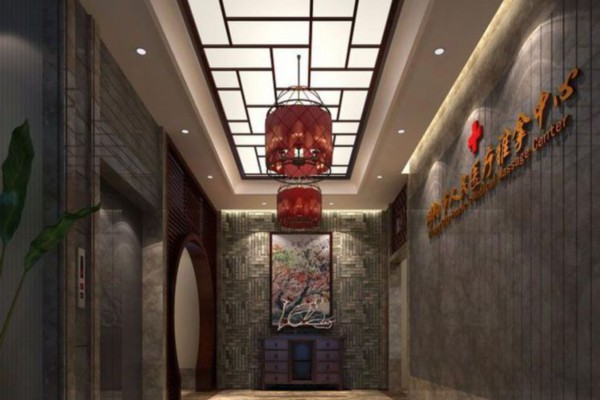 成都热门桑拿休闲好去处(成都桑拿休闲娱乐)