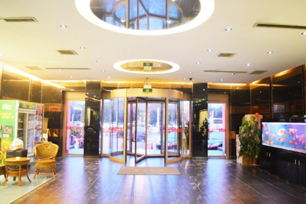 成都美佳桑拿,养生休闲新体验(成都美佳桑拿,养生休闲新体验店地址) 成都美佳桑拿,养生休闲新体验(成都美佳桑拿,养生休闲新体验店地址)