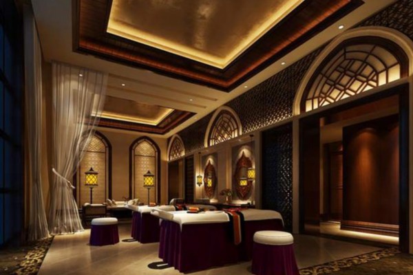 成都夜生活招聘:养生休闲好去处推荐(成都生意很好的正规夜场招聘) 成都夜生活招聘:养生休闲好去处推荐(成都生意很好的正规夜场招聘)