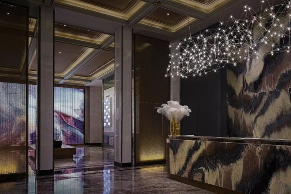 成都古镇品茗时光,养生休闲两不误(成都古镇茶馆) 成都古镇品茗时光,养生休闲两不误(成都古镇茶馆)