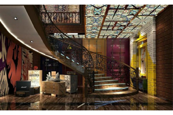 成都防腐桑拿板:打造健康养生新空间(成都防腐厂) 成都防腐桑拿板:打造健康养生新空间(成都防腐厂)