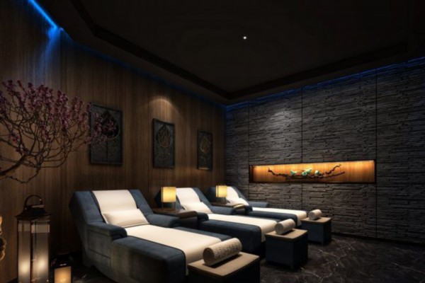 成都桑拿冰窖:体验极致养生休闲之旅(2020年成都桑拿攻略) 成都桑拿冰窖:体验极致养生休闲之旅(2020年成都桑拿攻略)