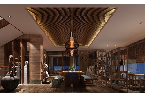 成都桑拿养生新体验,揭秘养生休闲秘密(成都桑拿休闲娱乐) 成都桑拿养生新体验,揭秘养生休闲秘密(成都桑拿休闲娱乐)