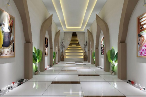 成都慢生活:品茗赏戏养生两不误(成都品茗家居算品牌吗) 成都慢生活:品茗赏戏养生两不误(成都品茗家居算品牌吗)