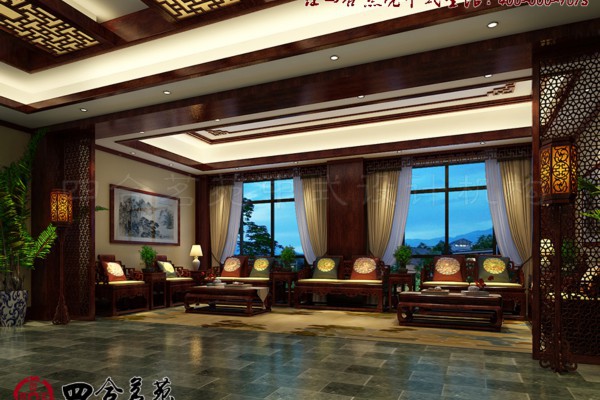 成都高新区桑拿咖啡养生新时尚(成都高新区桑拿咖啡养生新时尚店) 成都高新区桑拿咖啡养生新时尚(成都高新区桑拿咖啡养生新时尚店)