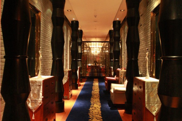 成都长沙夜生活养生推荐:探寻静谧养生空间(长沙养生会所最好的) 成都长沙夜生活养生推荐:探寻静谧养生空间(长沙养生会所最好的)