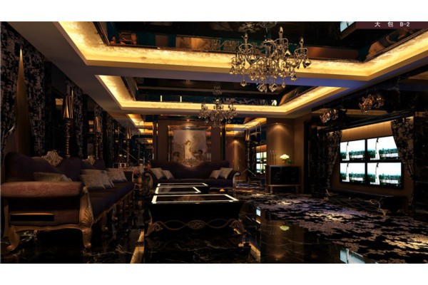 成都休闲茶事,养生减肥两不误(成都休闲茶馆) 成都休闲茶事,养生减肥两不误(成都休闲茶馆)